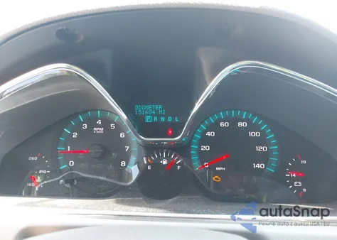 2014 Chevrolet Traverse Ls z USA, uszkodzony, nr VIN 1GNKRFED5EJ182543